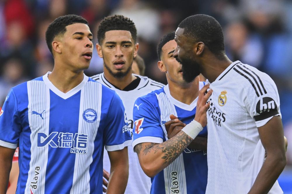 同时也为队 同时也为队