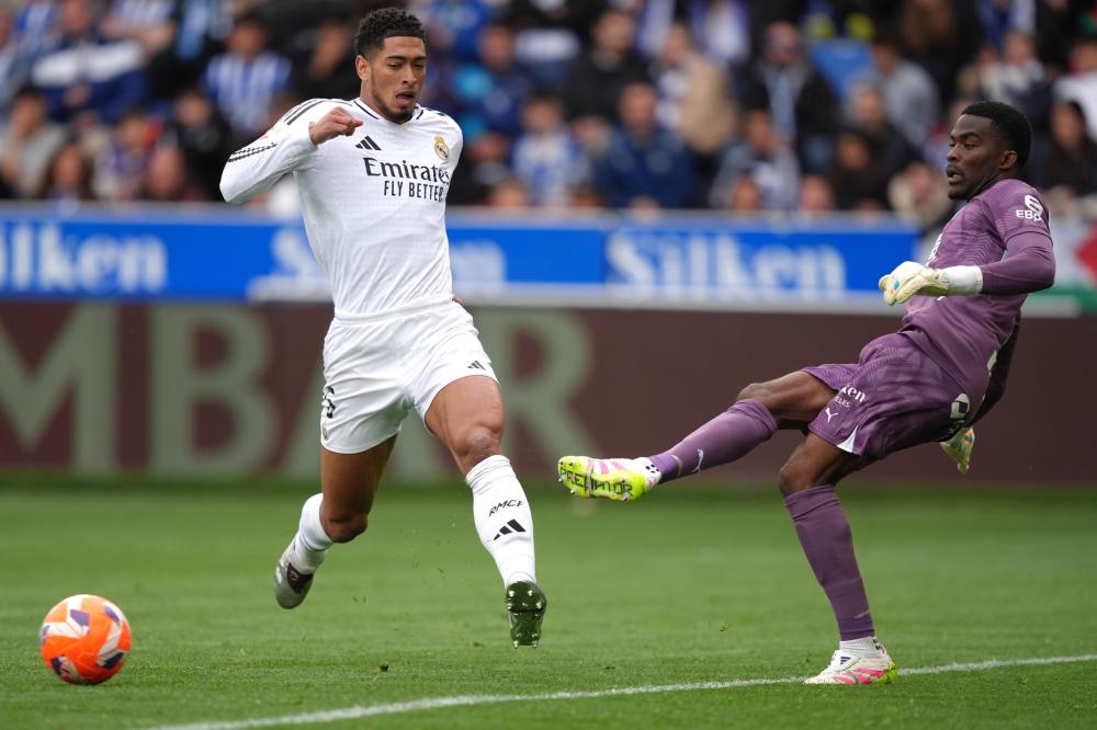 表现离不开 表现离不开