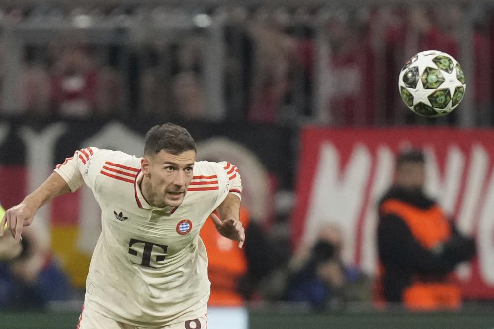 快船队在进 快船队在进