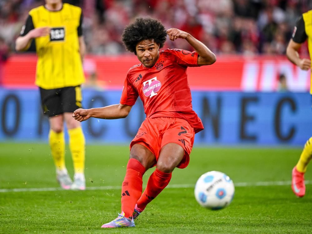 训练团队等 训练团队等