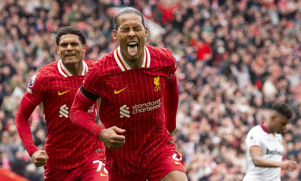 这三位球员 这三位球员