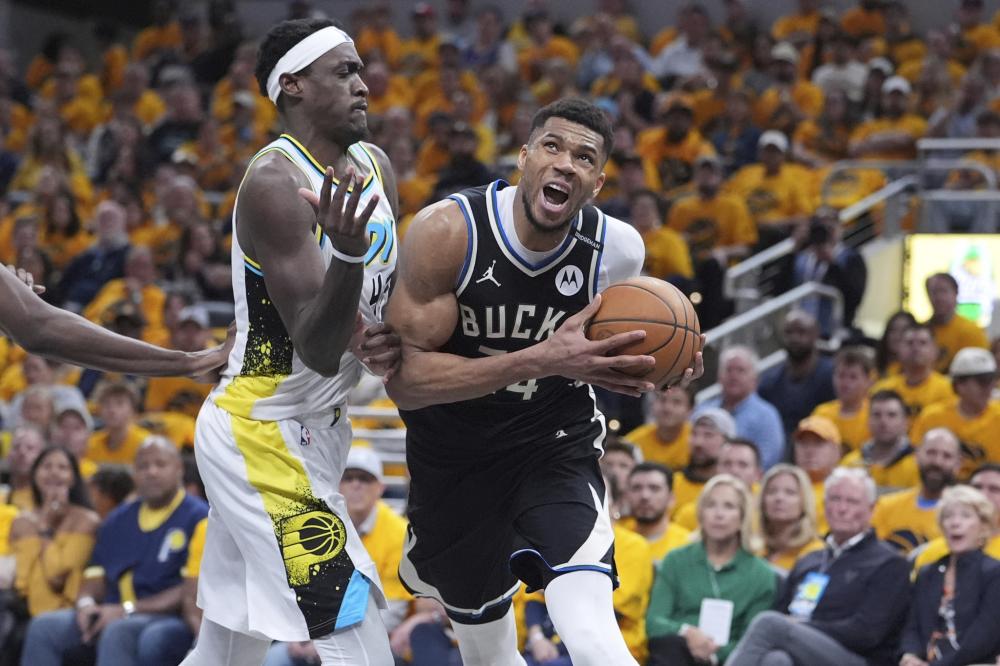 这些升级效 这些升级效