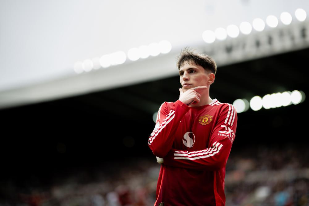 一直以来都 一直以来都