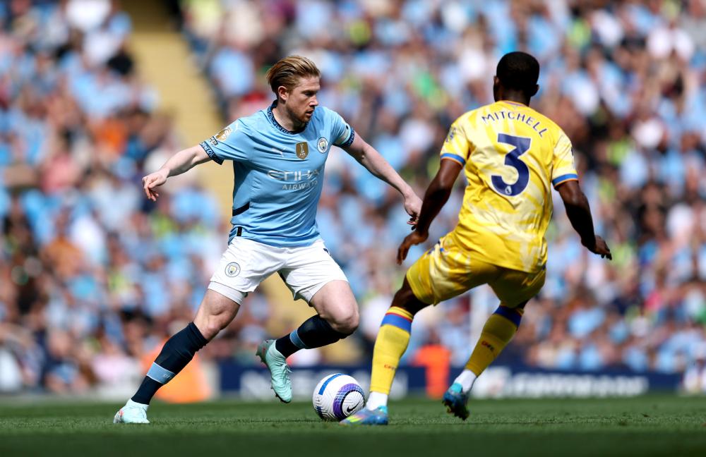 次让观众们 次让观众们