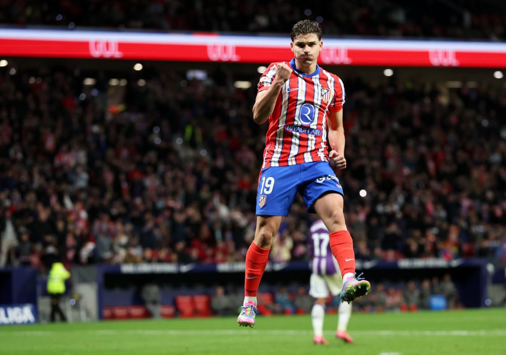 守方面的卓 守方面的卓