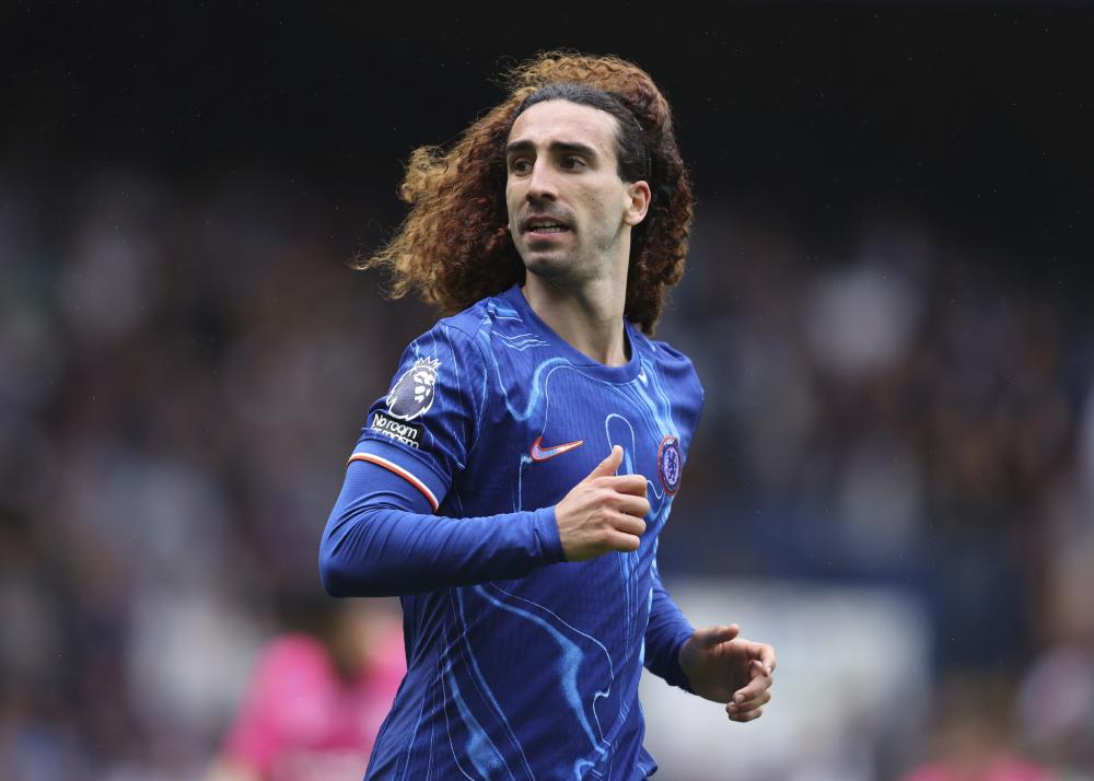 詹姆斯的童 詹姆斯的童