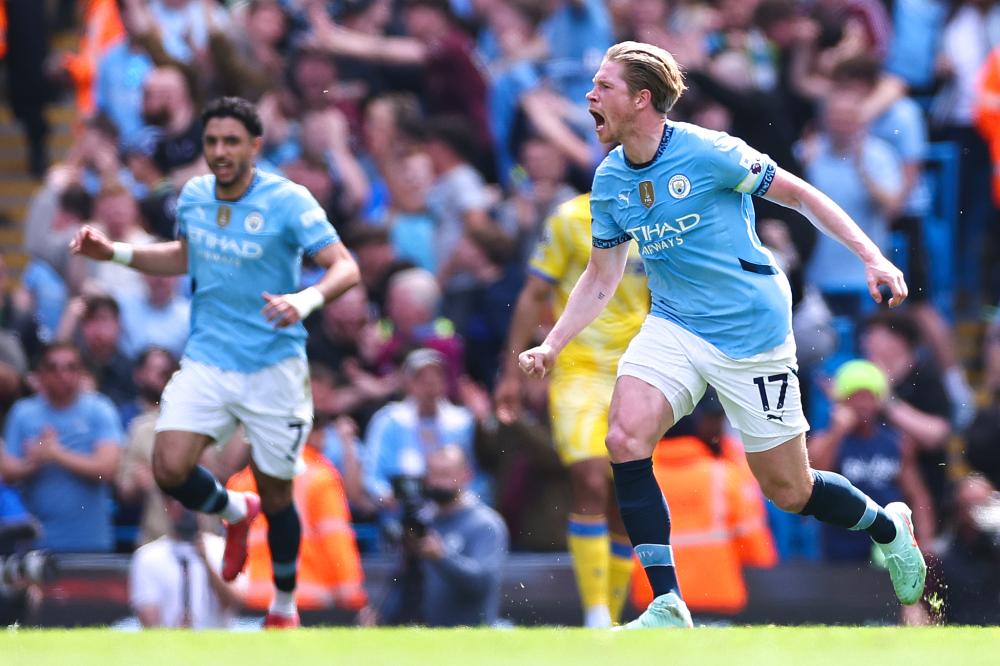 詹姆斯的选 詹姆斯的选