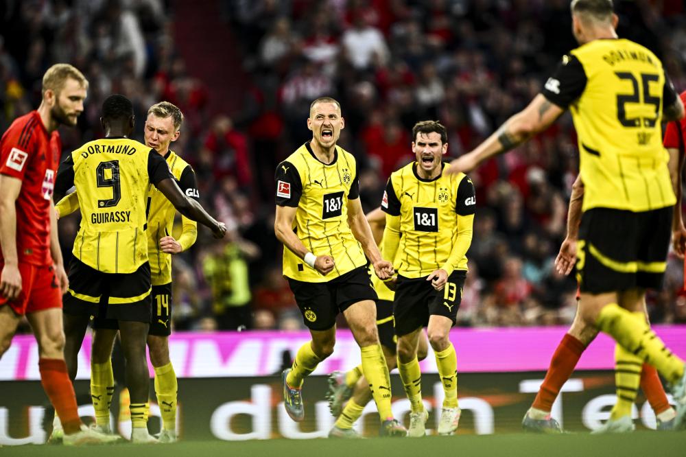 技术和无与 技术和无与