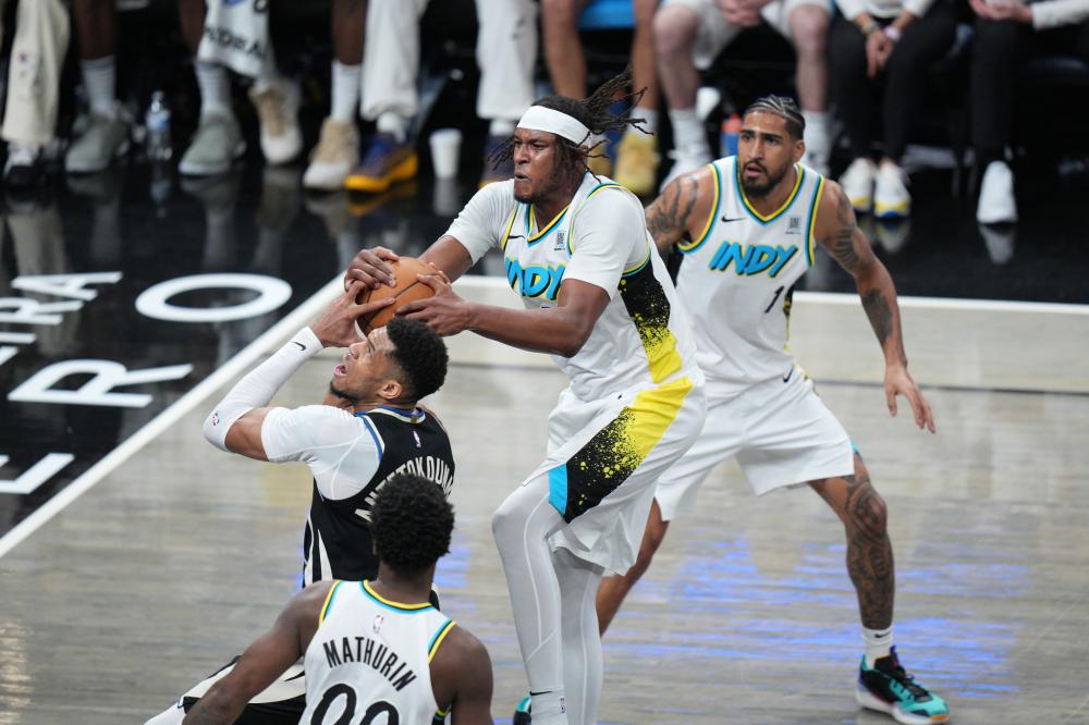 更成为智慧 更成为智慧