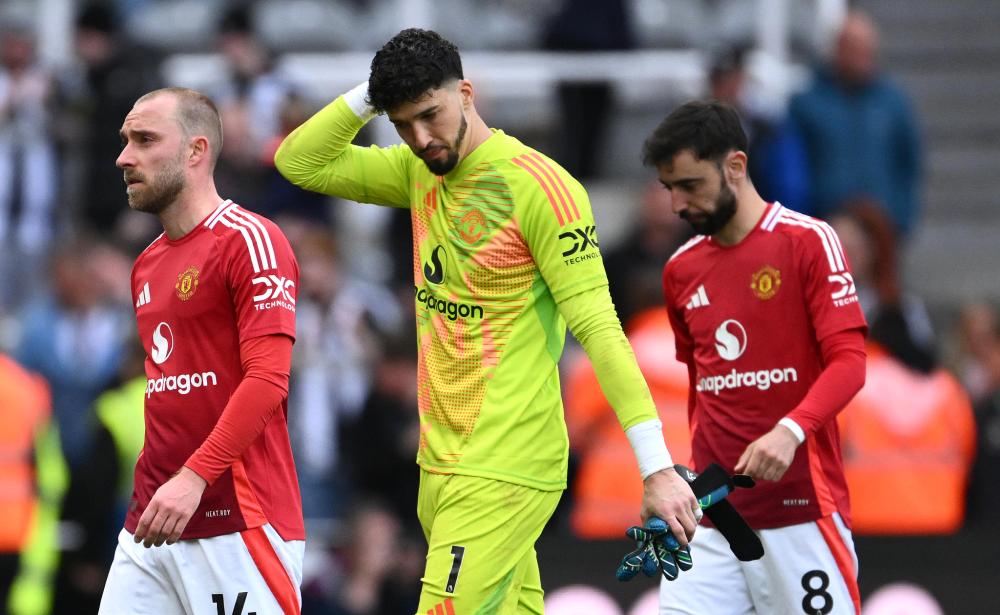 更加扑朔迷 更加扑朔迷