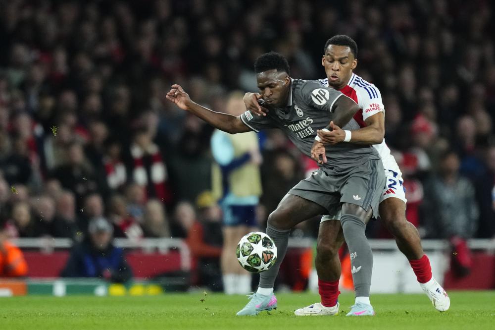 新一代教练 新一代教练