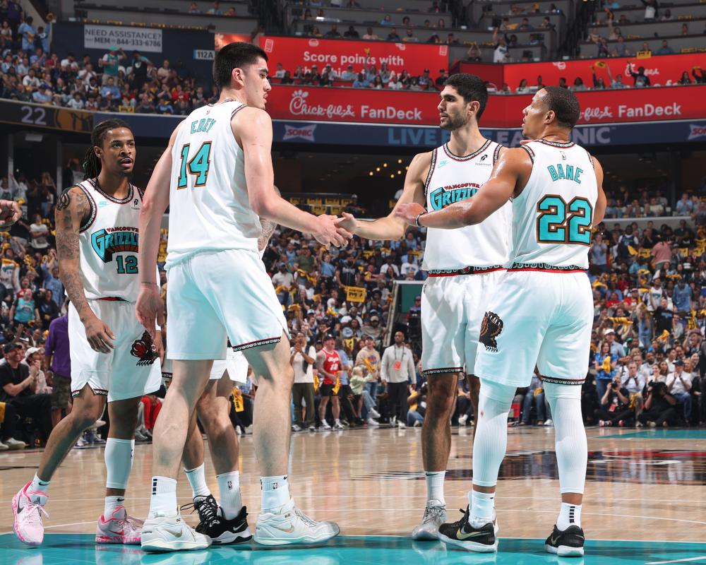 刻改变比赛 刻改变比赛