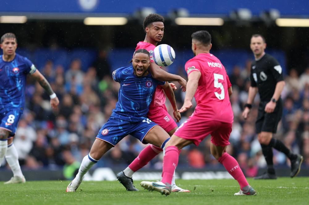 该项目吸引 该项目吸引