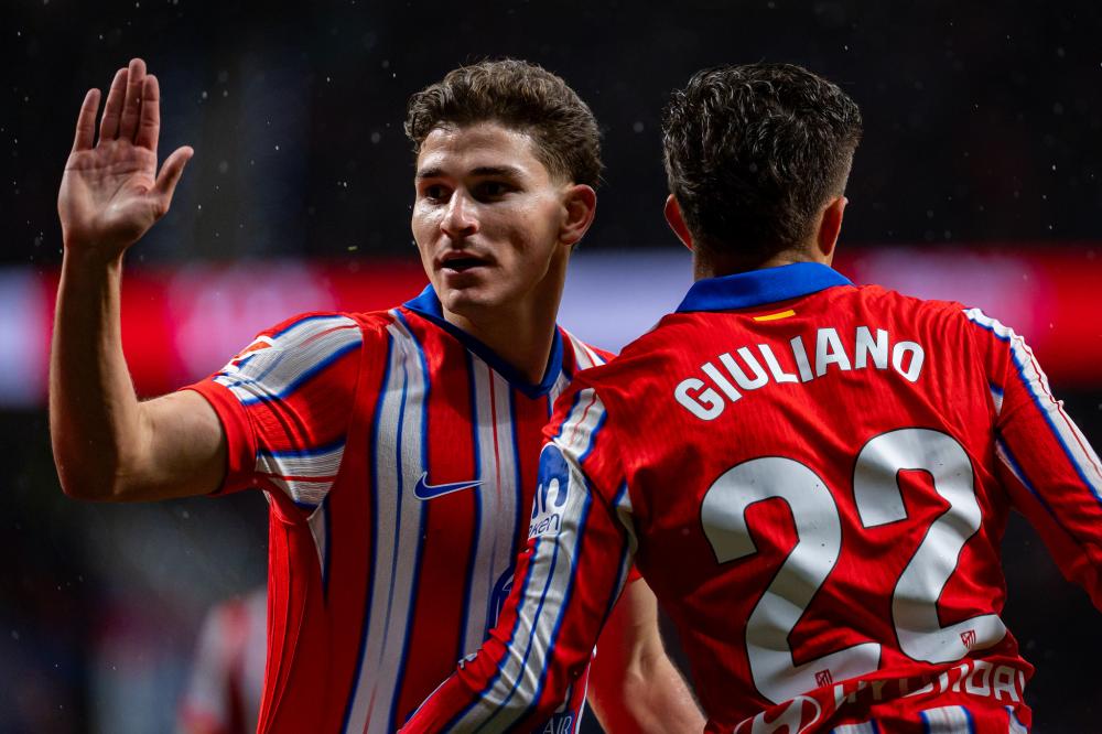 场体育竞赛 场体育竞赛