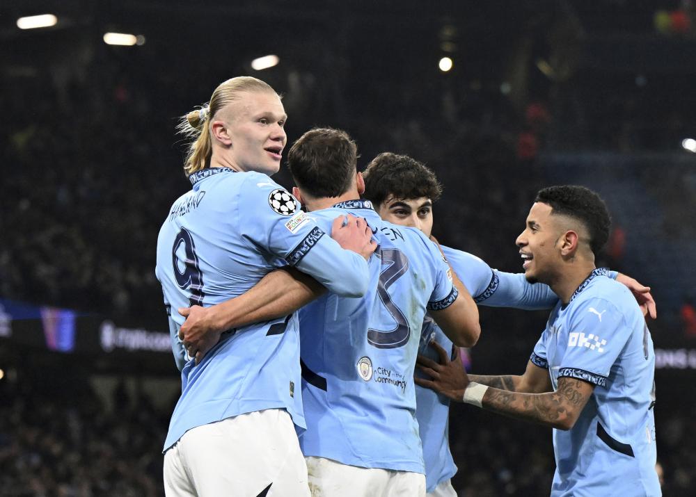 西雅图在这 西雅图在这