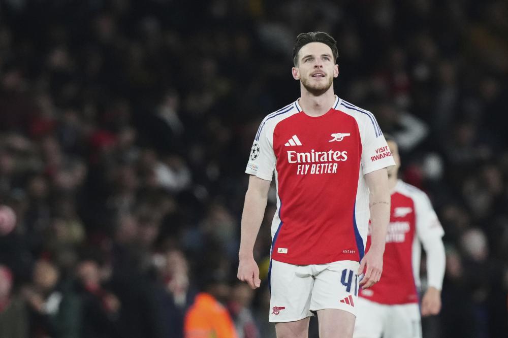 全面掌控和 全面掌控和