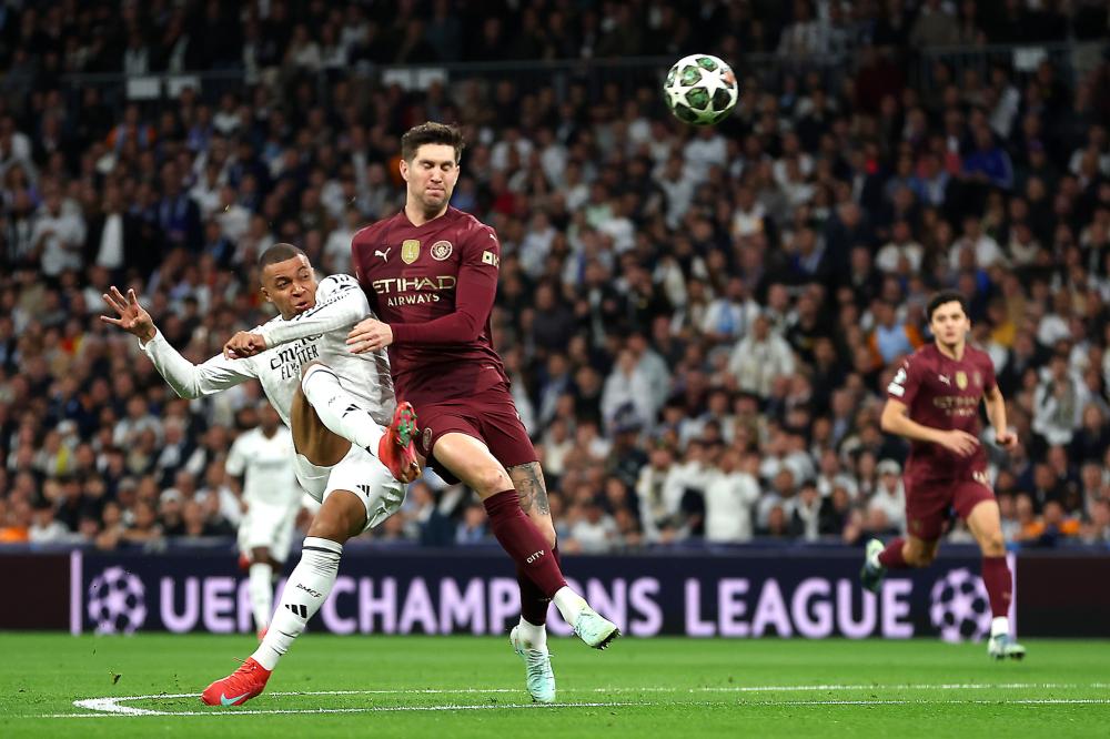 不断加剧 不断加剧