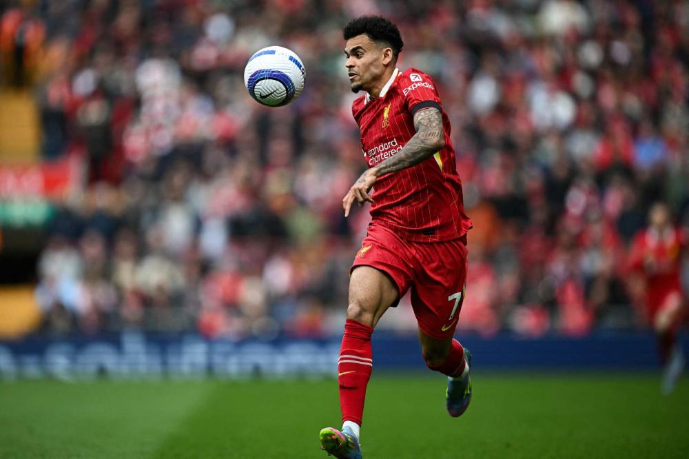 元的报价求 元的报价求