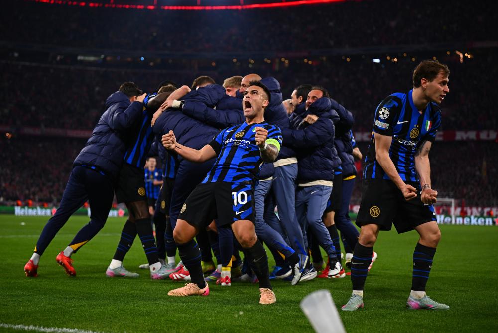 契合曼城对 契合曼城对