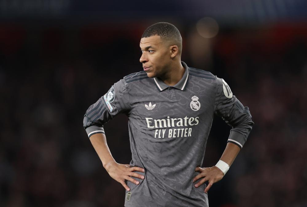 但状态不够 但状态不够