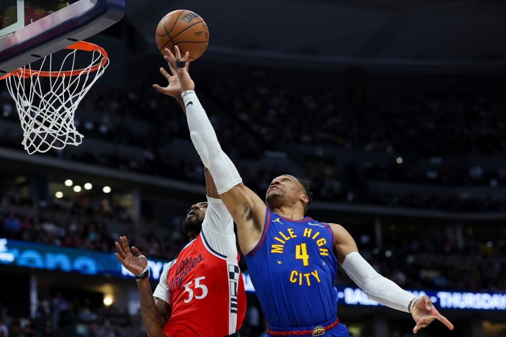 找不到突破 找不到突破